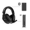 stealth 700 xb gen2_headset_bluetooth